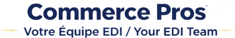 CommercePros