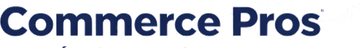 CommercePros